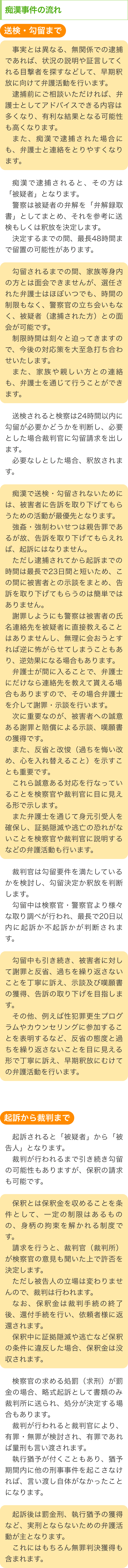痴漢に強い弁護士 刑事事件に強い弁護士 岐阜の 弁護士法人心 岐阜法律事務所 痴漢に強い弁護士 刑事事件に強い弁護士 岐阜の 弁護士法人心 岐阜法律事務所
